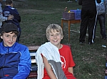 Sob. rybnik 2013__195.jpg