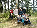 Sob. rybnik 2013__23.jpg