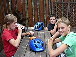 Sob. rybnik 2013__25.jpg