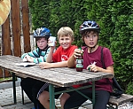 Sob. rybnik 2013__26.jpg