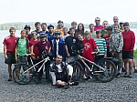 Sob. rybnik 2013__28.jpg