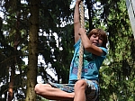Sob. rybnik 2013__29.jpg