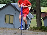 Sob. rybnik 2013__31.jpg