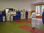Sob. rybnik 2013__32.jpg
