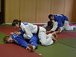 Sob. rybnik 2013__33.jpg