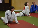 Sob. rybnik 2013__34.jpg