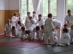 Sob. rybnik 2013__35.jpg