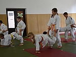 Sob. rybnik 2013__36.jpg