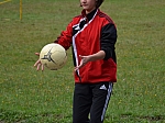 Sob. rybnik 2013__40.jpg