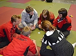 Sob. rybnik 2013__43.jpg