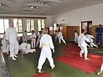 Sob. rybnik 2013__45.jpg