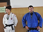 Sob. rybnik 2013__47.jpg