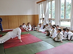 Sob. rybnik 2013__48.jpg