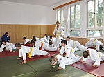 Sob. rybnik 2013__49.jpg