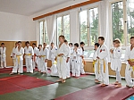 Sob. rybnik 2013__50.jpg