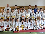 Sob. rybnik 2013__51.jpg