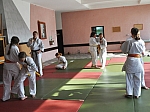 Sob. rybnik 2013__52.jpg