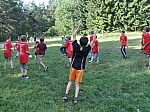Sob. rybnik 2013__53.jpg