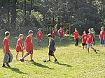 Sob. rybnik 2013__55.jpg