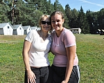 Sob. rybnik 2013__56.jpg