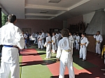 Sob. rybnik 2013__57.jpg