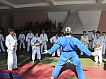Sob. rybnik 2013__59.jpg