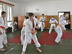 Sob. rybnik 2013__64.jpg