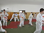 Sob. rybnik 2013__65.jpg