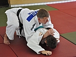 Sob. rybnik 2013__66.jpg