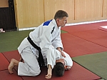Sob. rybnik 2013__67.jpg