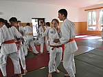 Sob. rybnik 2013__68.jpg