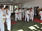 Sob. rybnik 2013__69.jpg