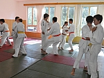 Sob. rybnik 2013__70.jpg