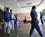 Sob. rybnik 2013__71.jpg