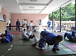 Sob. rybnik 2013__73.jpg