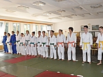 Sob. rybnik 2013__75.jpg