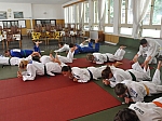 Sob. rybnik 2013__76.jpg