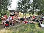 Sob. rybnik 2013__78.jpg
