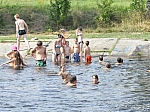 Sob. rybnik 2013__81.jpg