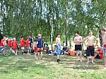 Sob. rybnik 2013__83.jpg