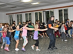 Sob. rybnik 2013__86.jpg