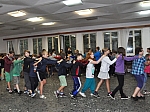 Sob. rybnik 2013__87.jpg
