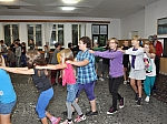 Sob. rybnik 2013__88.jpg