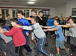 Sob. rybnik 2013__89.jpg