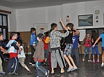 Sob. rybnik 2013__91.jpg