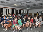 Sob. rybnik 2013__93.jpg