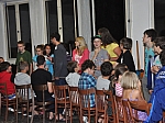 Sob. rybnik 2013__95.jpg