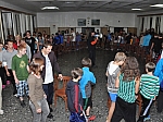 Sob. rybnik 2013__96.jpg
