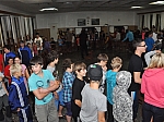 Sob. rybnik 2013__97.jpg