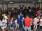 Sob. rybnik 2013__99.jpg